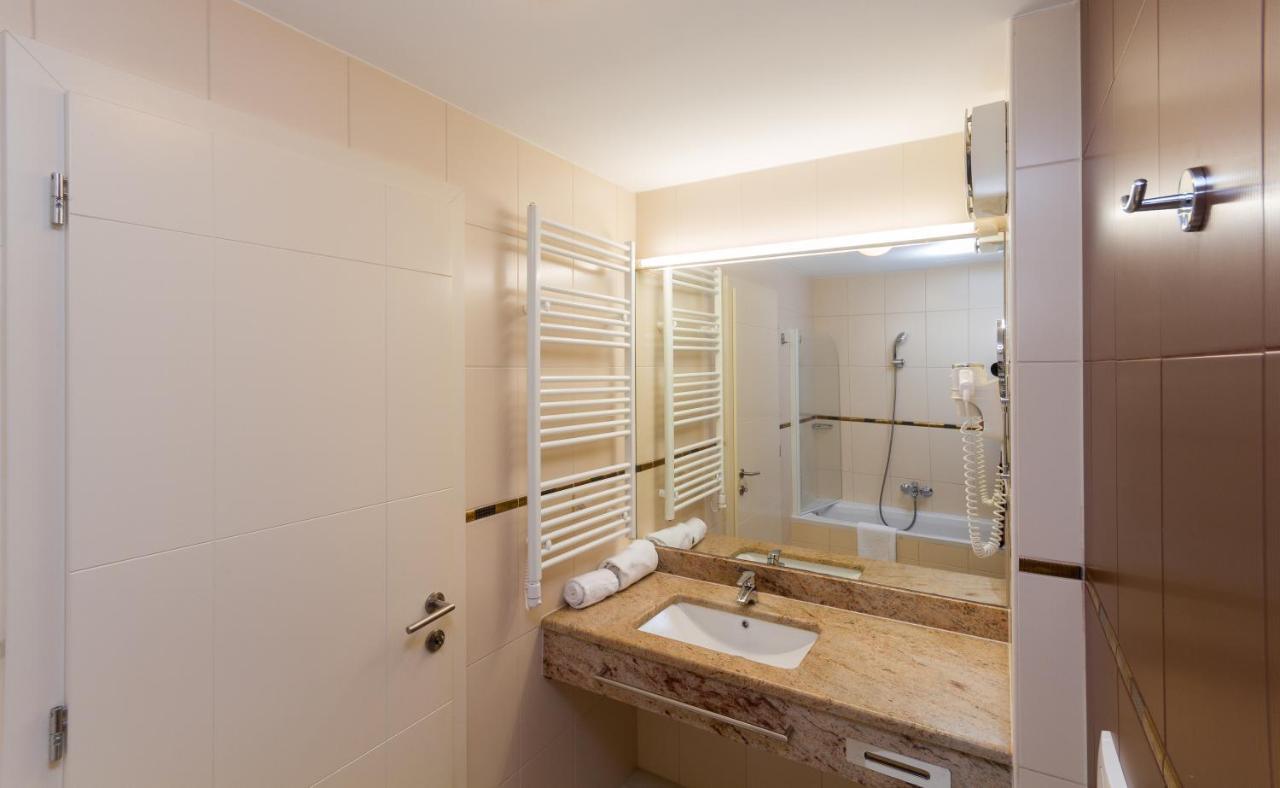 בפורטורוז Premium Sea Side Marina Apartment By Locap Group מראה חיצוני תמונה